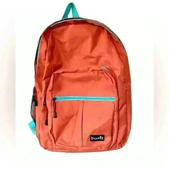 Handbags - AP BACKPACK WITH A PURPOSE - 18 INCH Sandstone‎ Deluxe BACKPACK